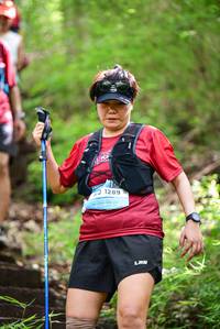 BIB: 1289
                            <button type="button" onclick="openModal(22078253)" class="btn btn-primary btn-sm float-right btn-popup" data-toggle="modal" data-target=".modal-high-quality">
                        <i class="fas fa-shopping-cart"></i> Add to Cart
                    </button>
                                            <button type="button" onclick="isThisMe(22078253, true)" class="btn btn-success btn-sm float-right btn-popup btn-isme hidden" data-toggle="tooltip" data-placement="bottom" title="นี่คือรูปของคุณใช่ไหม คลิกที่นี่เพื่อเอาเข้าอัลบั้ม">
                        <i class="fas fa-plus"></i> Add to album
                    </button>
                    <button type="button" onclick="isThisMe(22078253, false)" class="btn btn-warning btn-sm float-right btn-popup btn-isnotme hidden">
                        <i class="fas fa-ban"></i> Remove from album
                    </button>